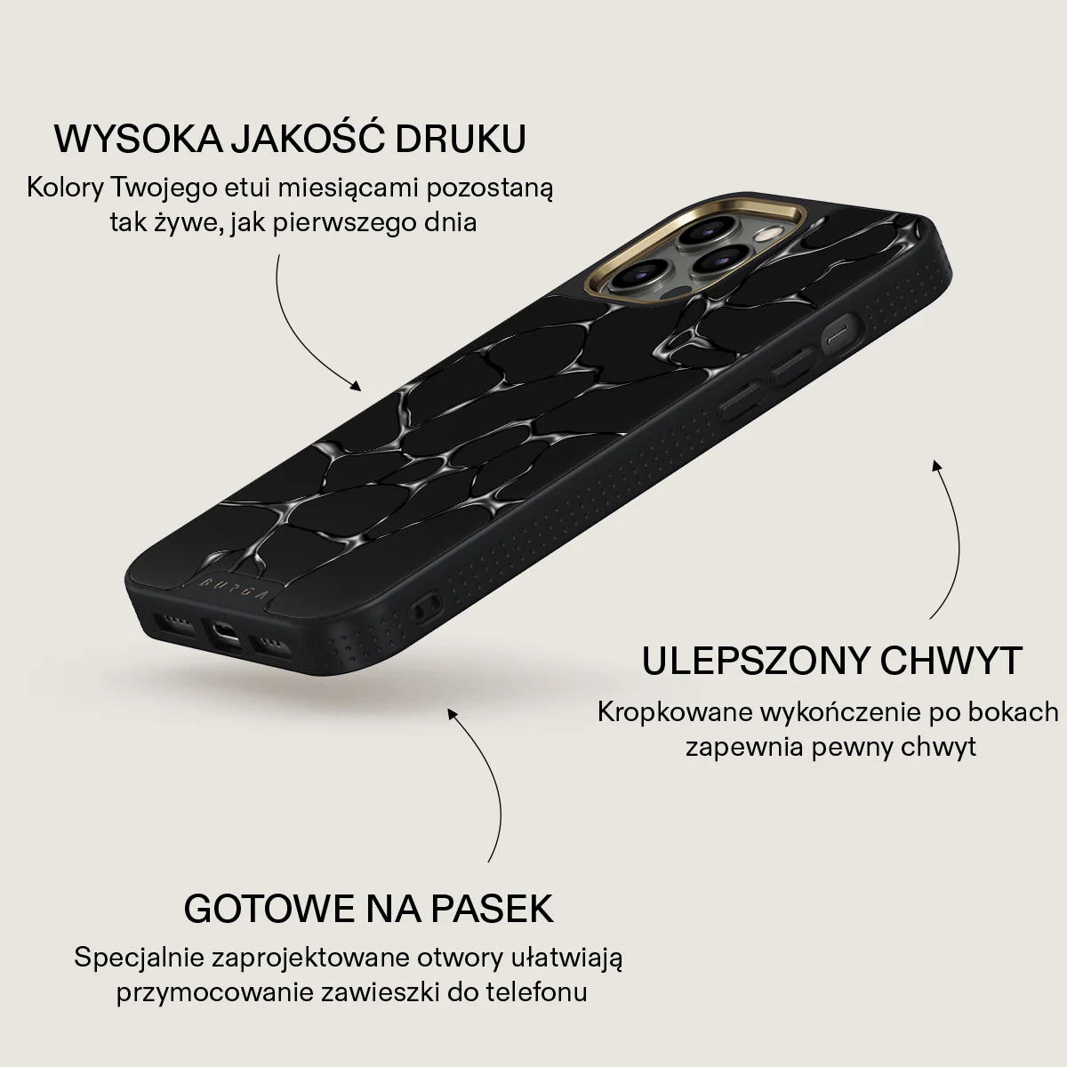 Zdjęcie produktu 13