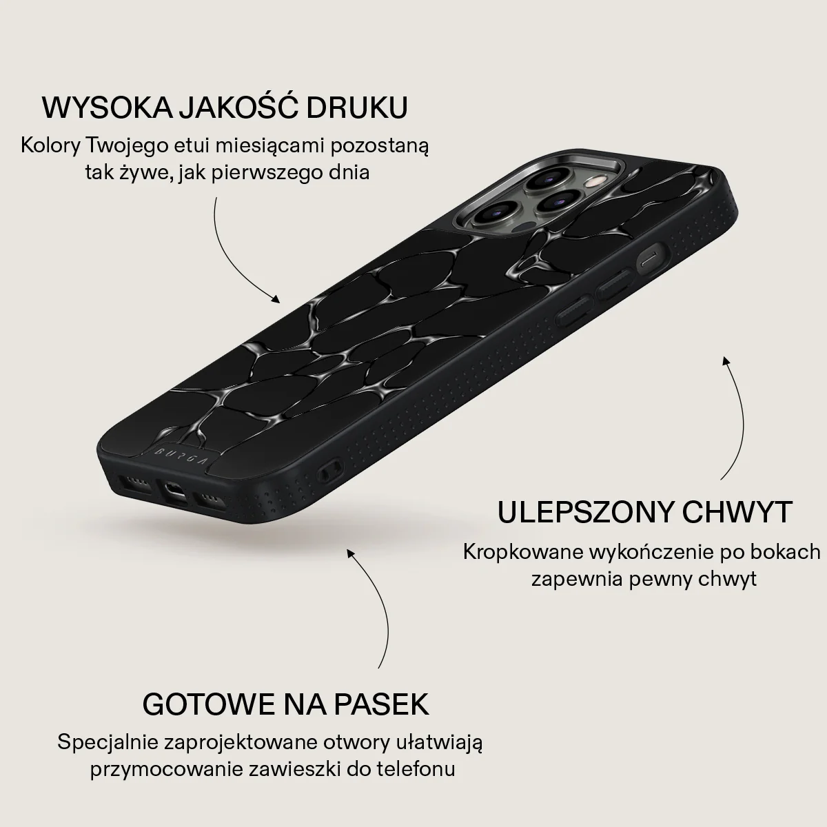 Zdjęcie produktu 20
