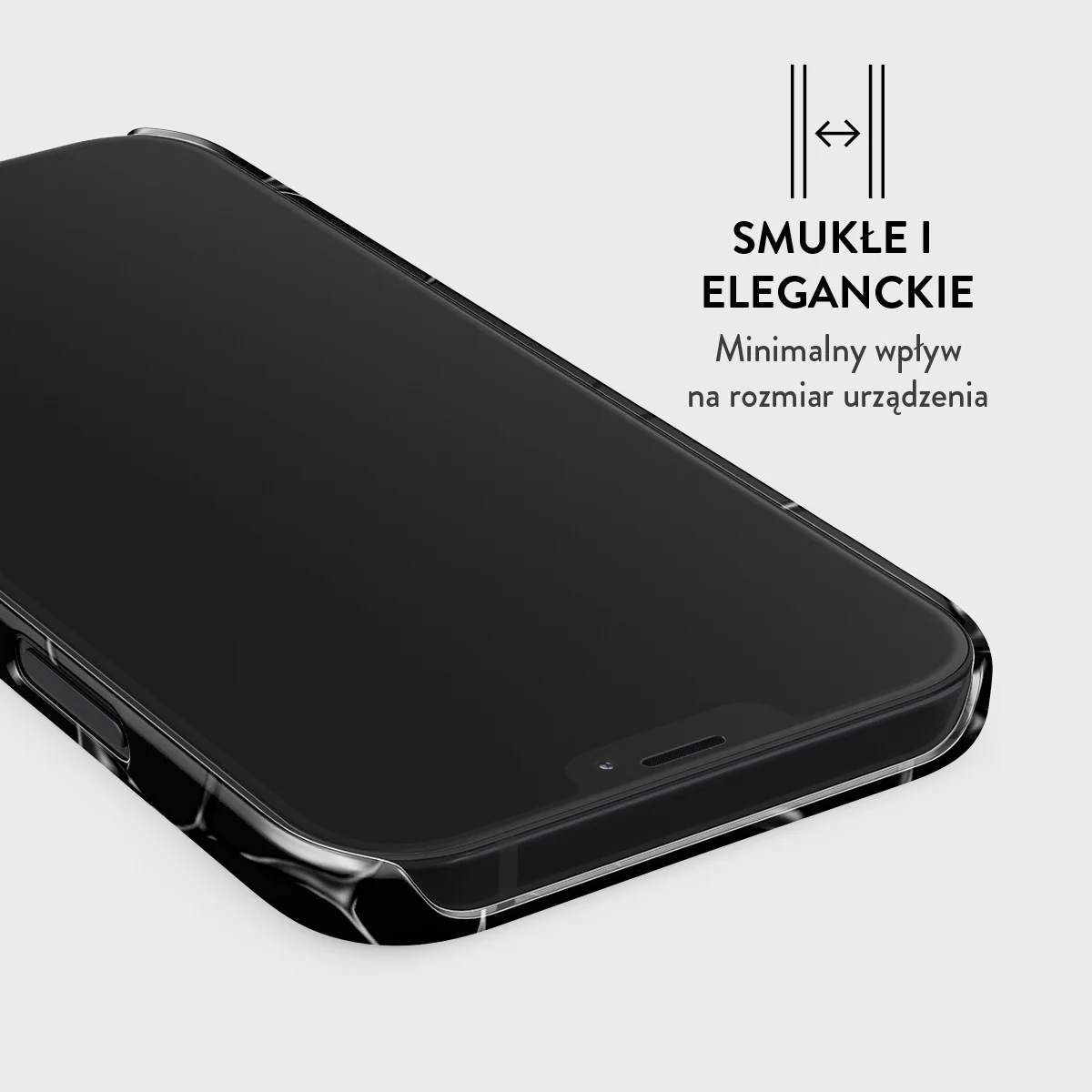 Zdjęcie produktu 4