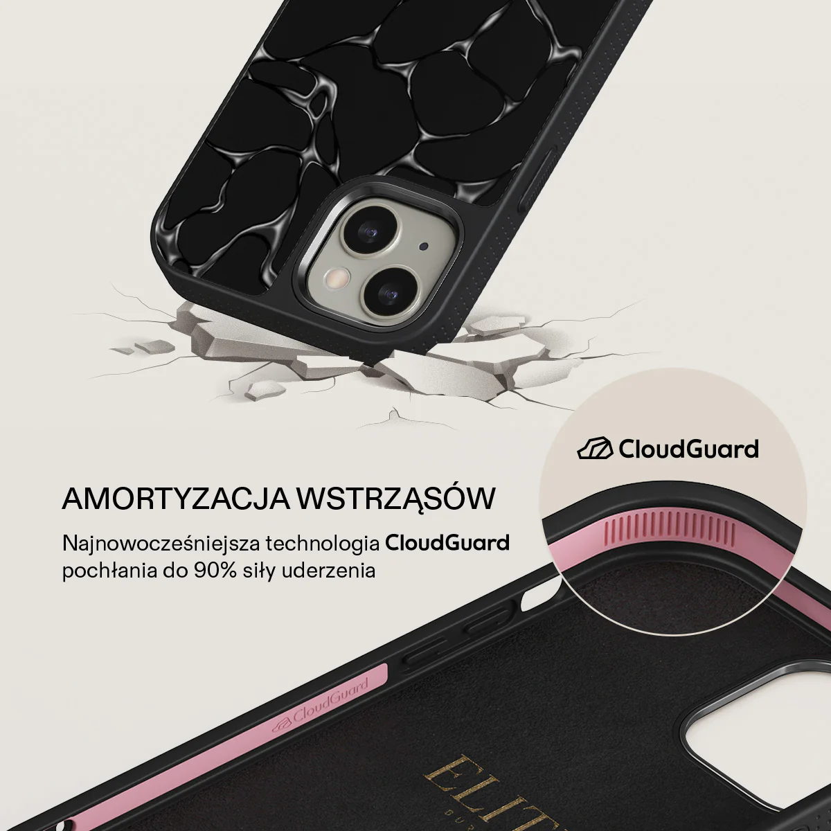 Zdjęcie produktu 14
