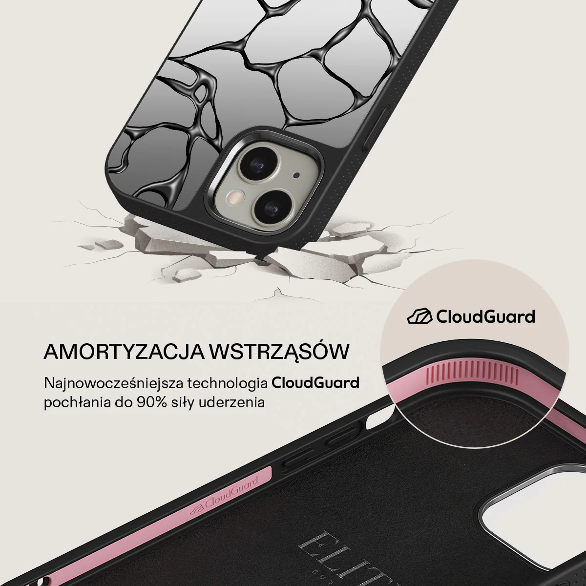 Zdjęcie produktu 29