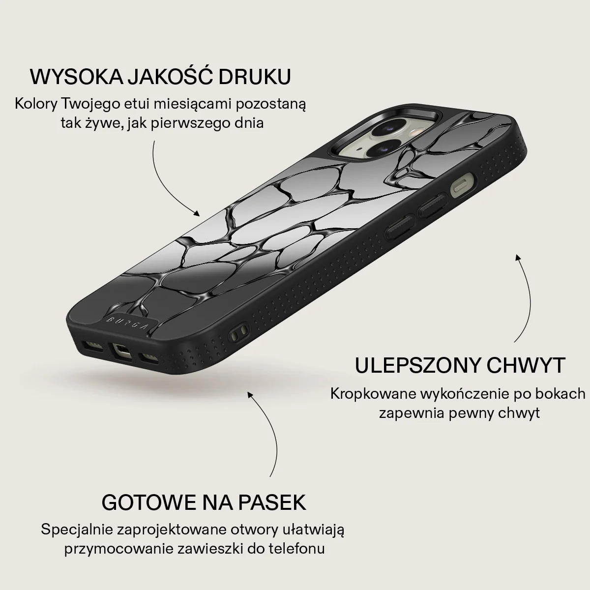 Zdjęcie produktu 32