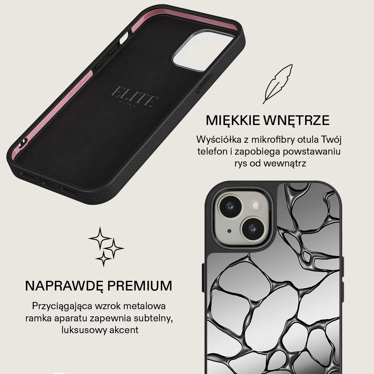 Zdjęcie produktu 33