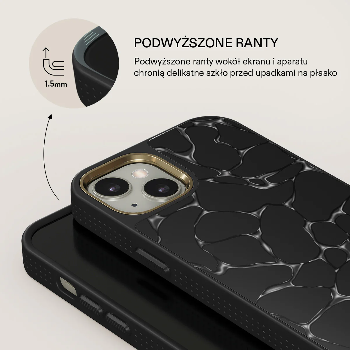 Zdjęcie produktu 8