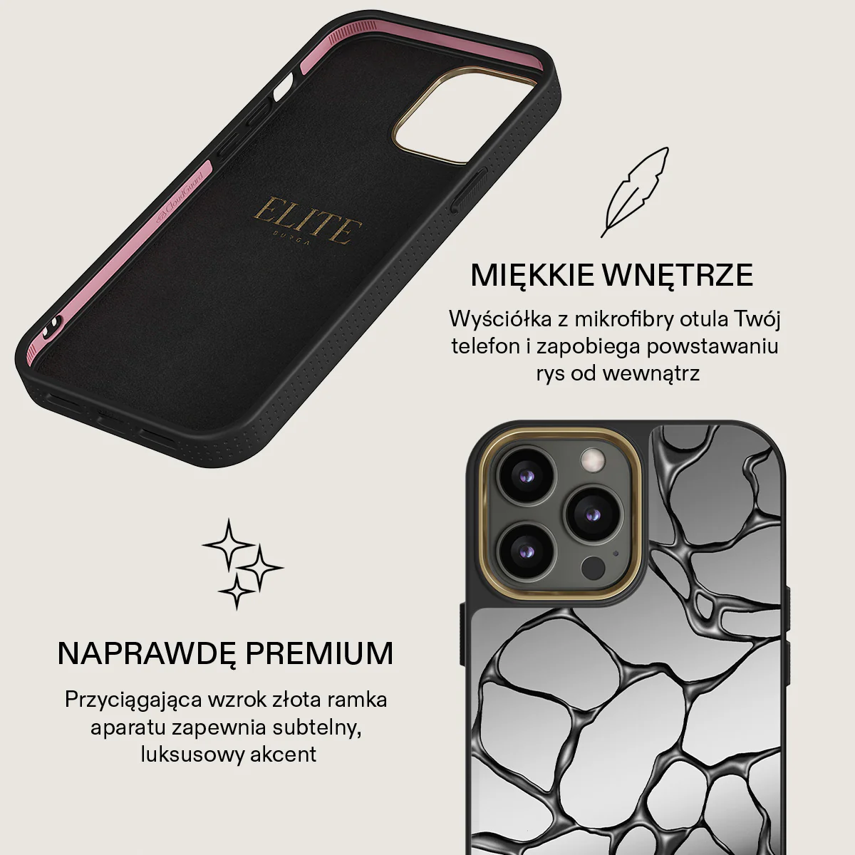 Zdjęcie produktu 32