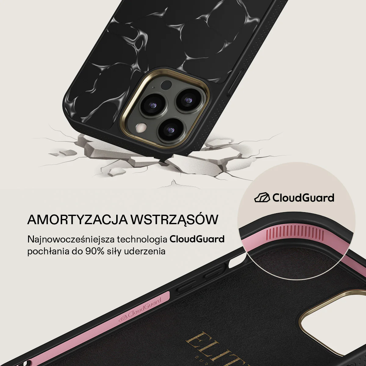 Zdjęcie produktu 7