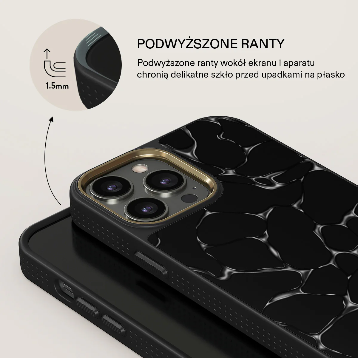 Zdjęcie produktu 8