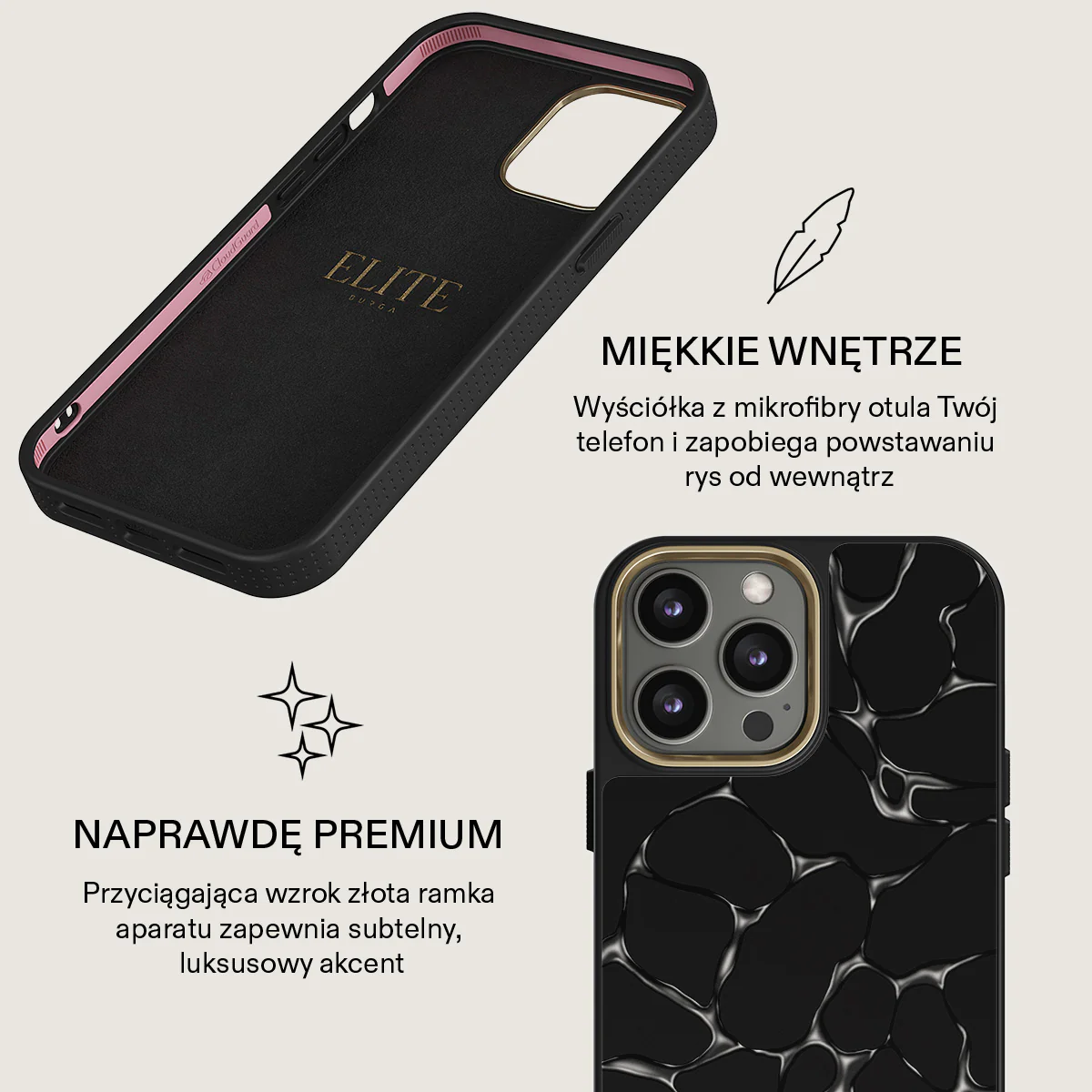 Zdjęcie produktu 10