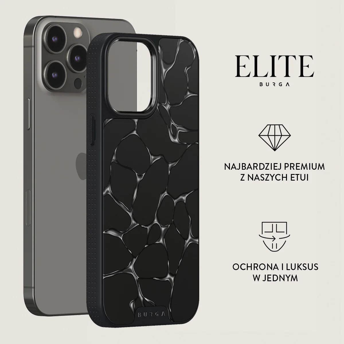 Zdjęcie produktu 13