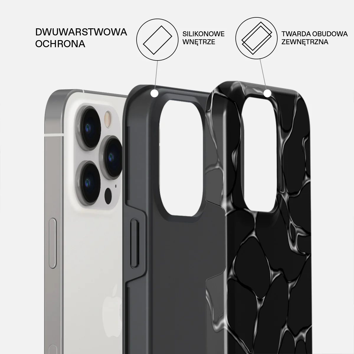 Zdjęcie produktu 2
