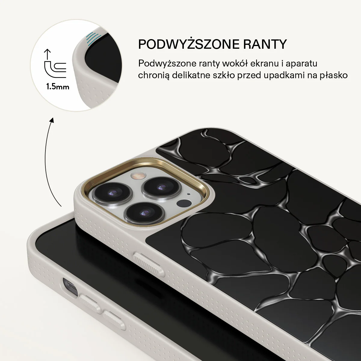 Zdjęcie produktu 22