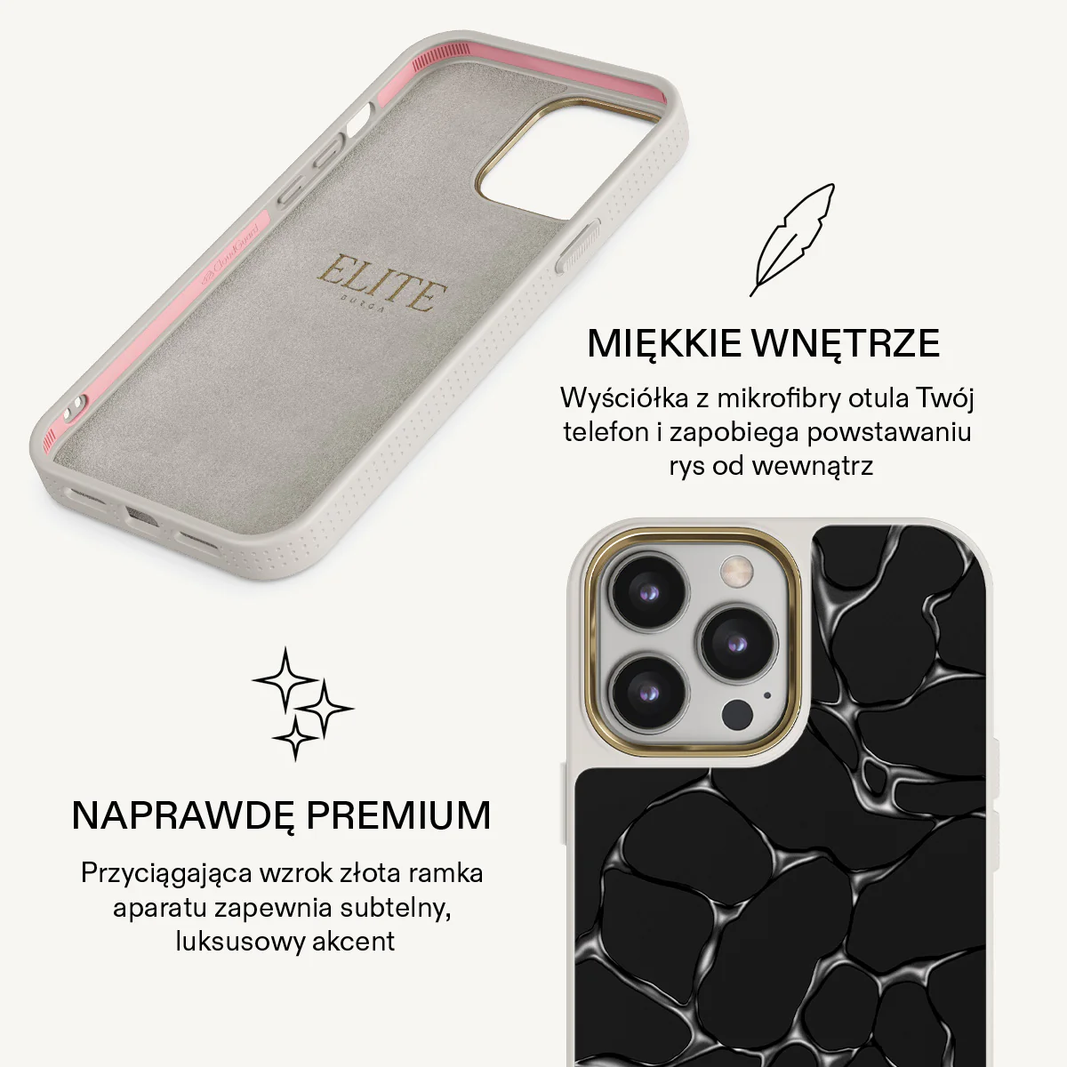 Zdjęcie produktu 24