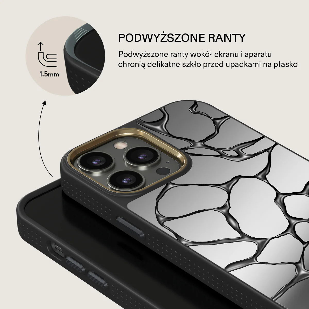 Zdjęcie produktu 30