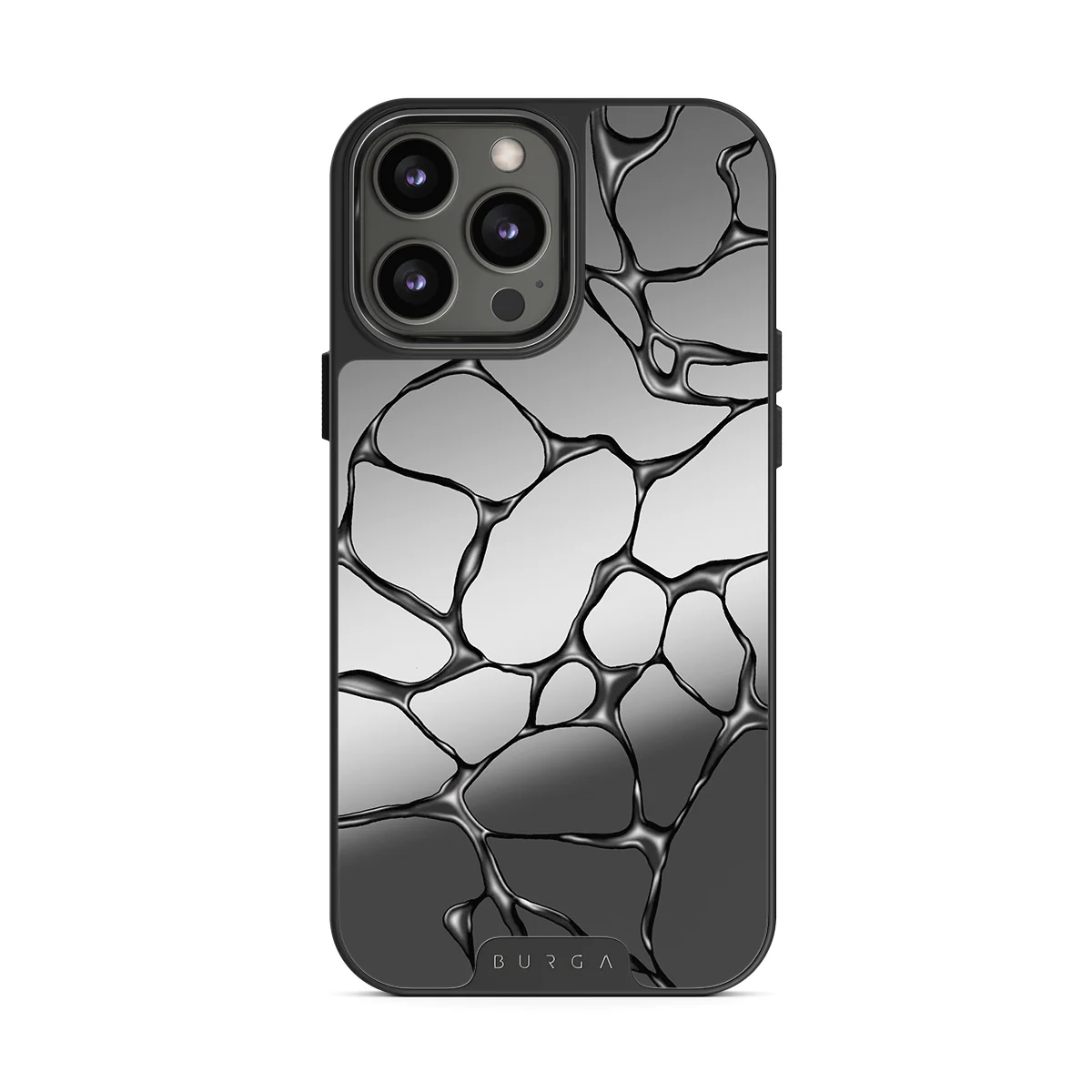 Zdjęcie produktu 34