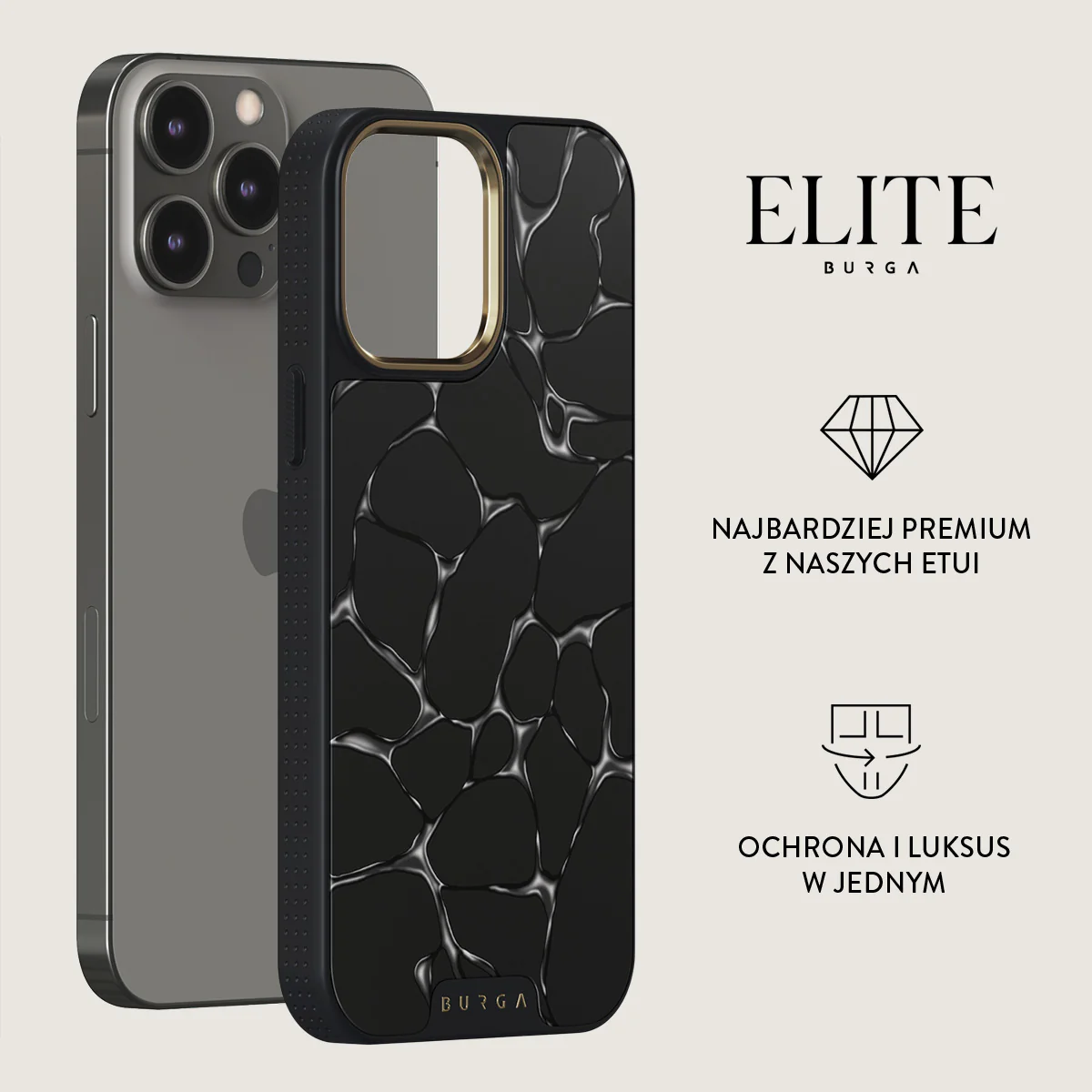 Zdjęcie produktu 6