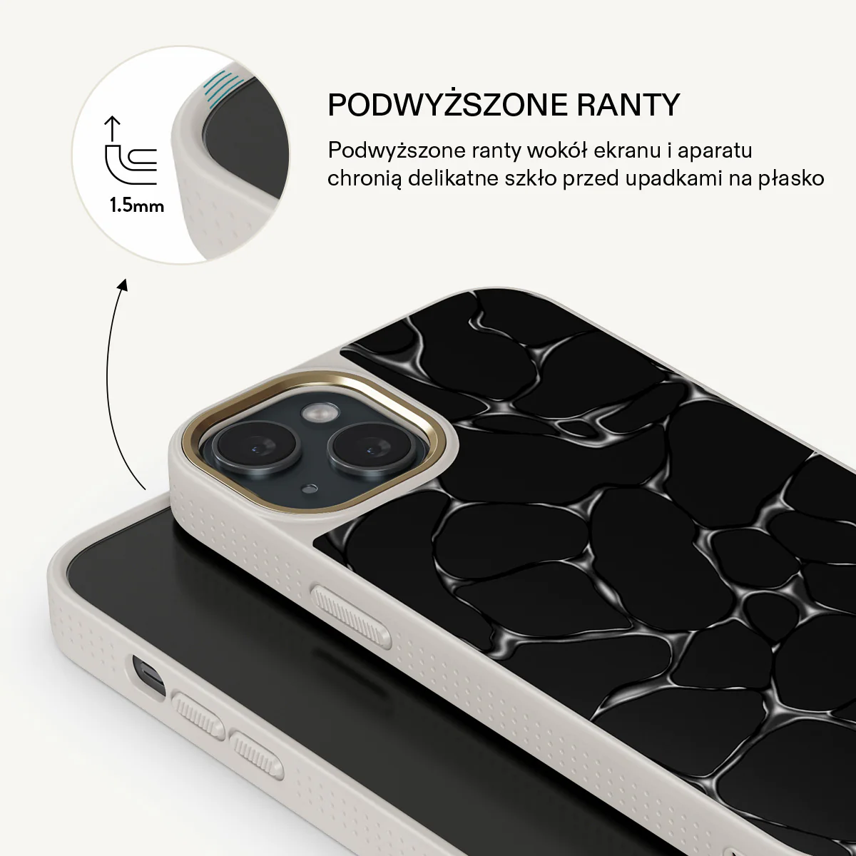 Zdjęcie produktu 22