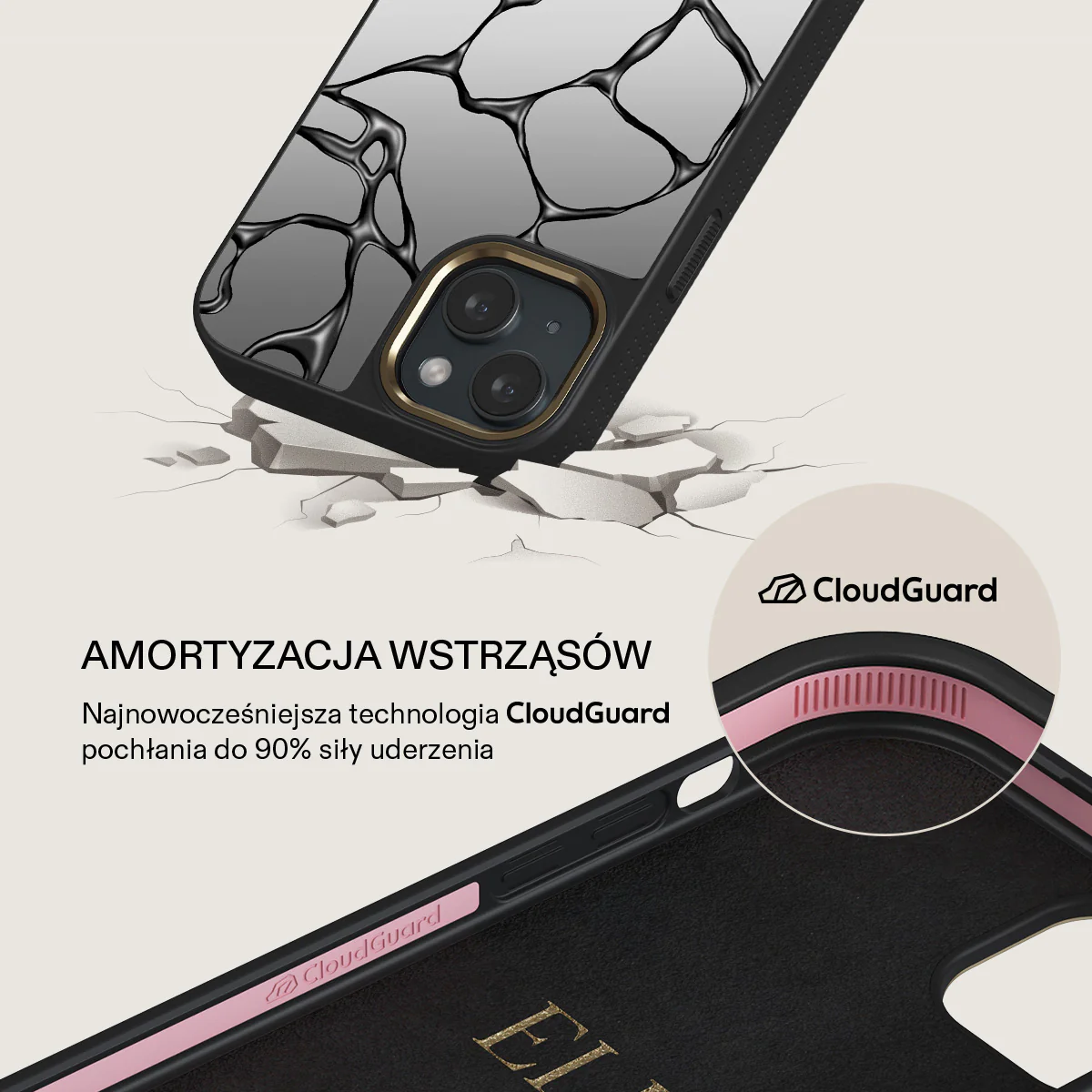 Zdjęcie produktu 28