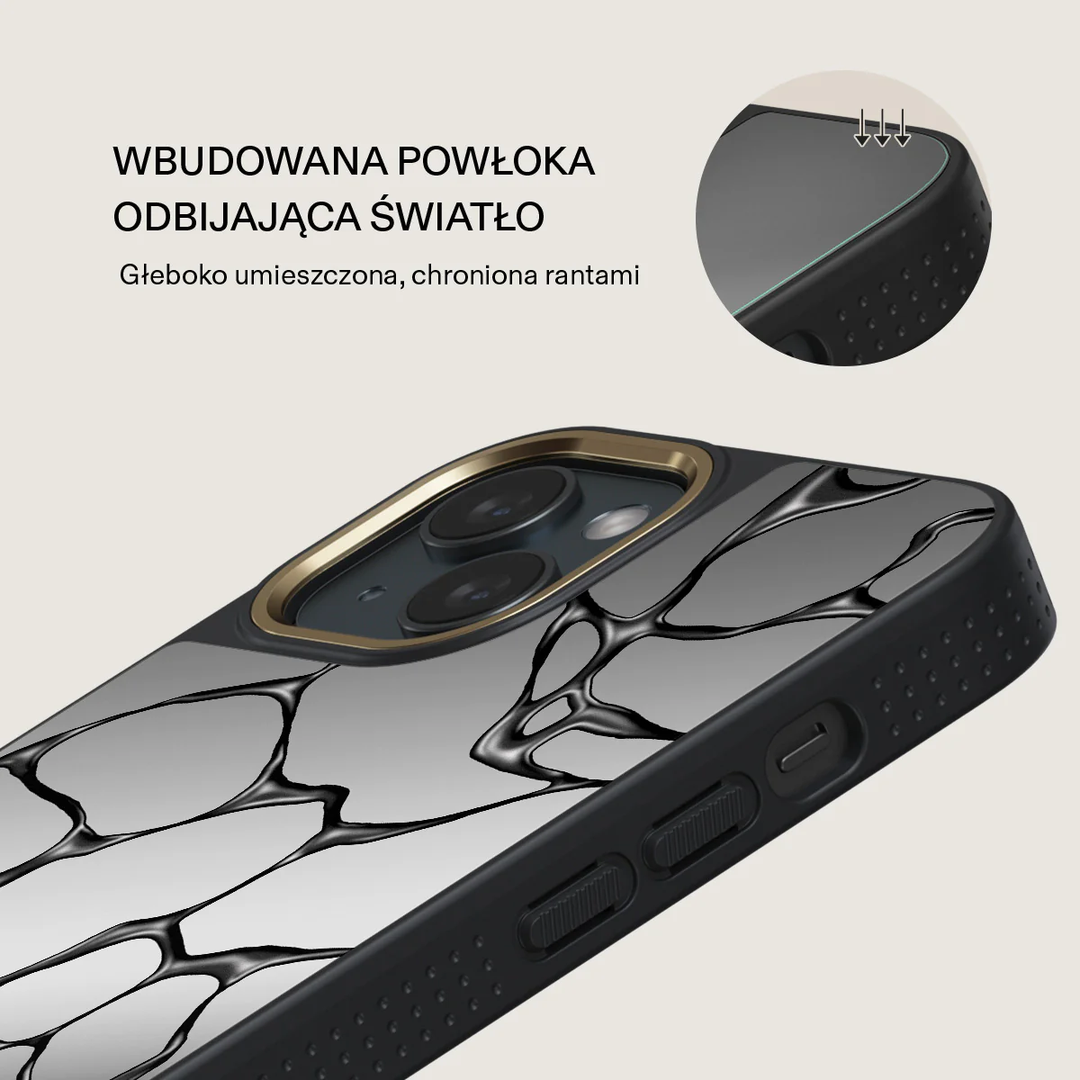 Zdjęcie produktu 29