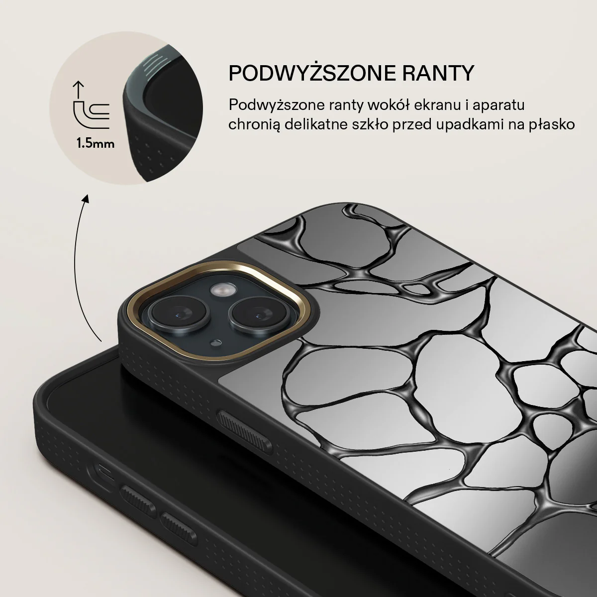 Zdjęcie produktu 30