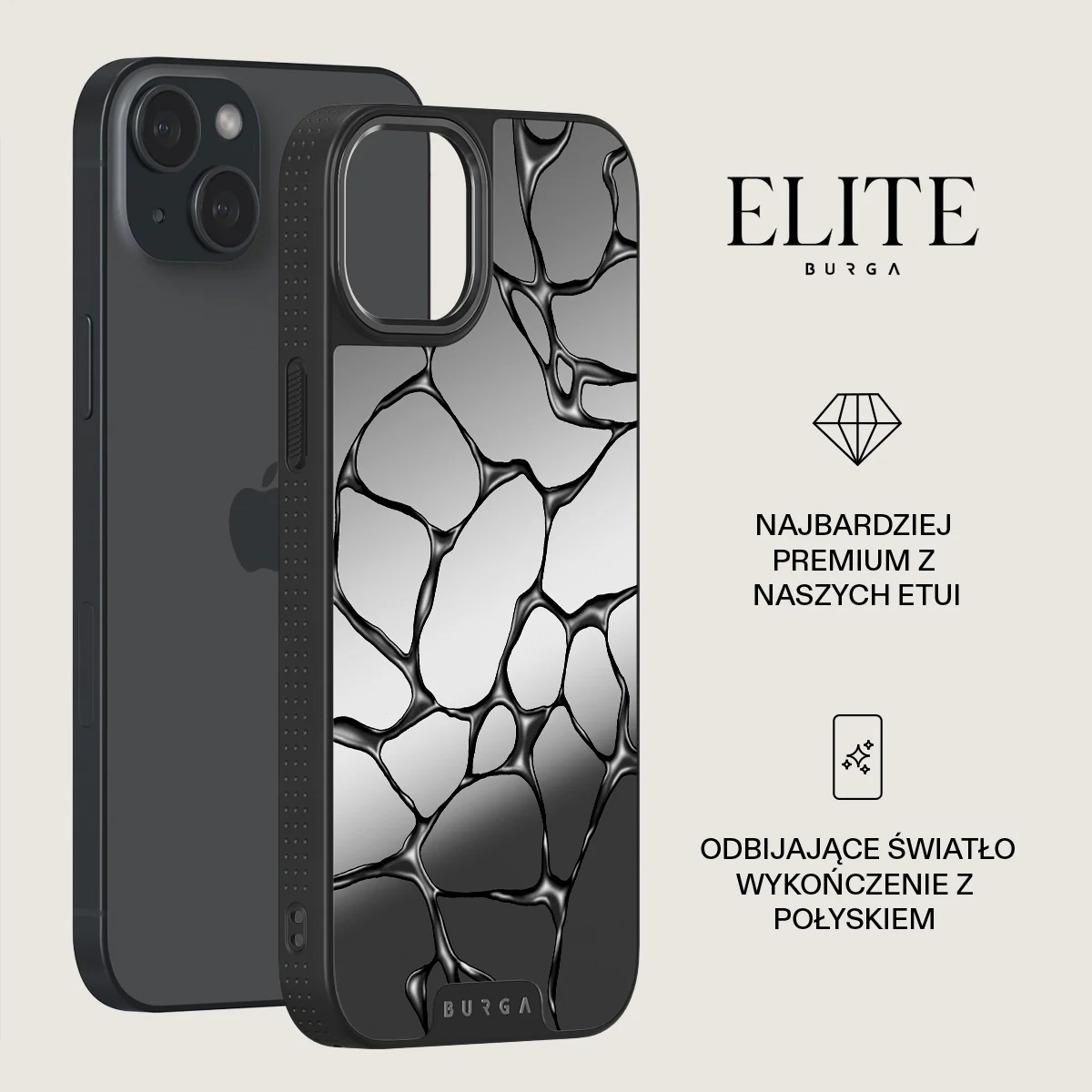Zdjęcie produktu 35