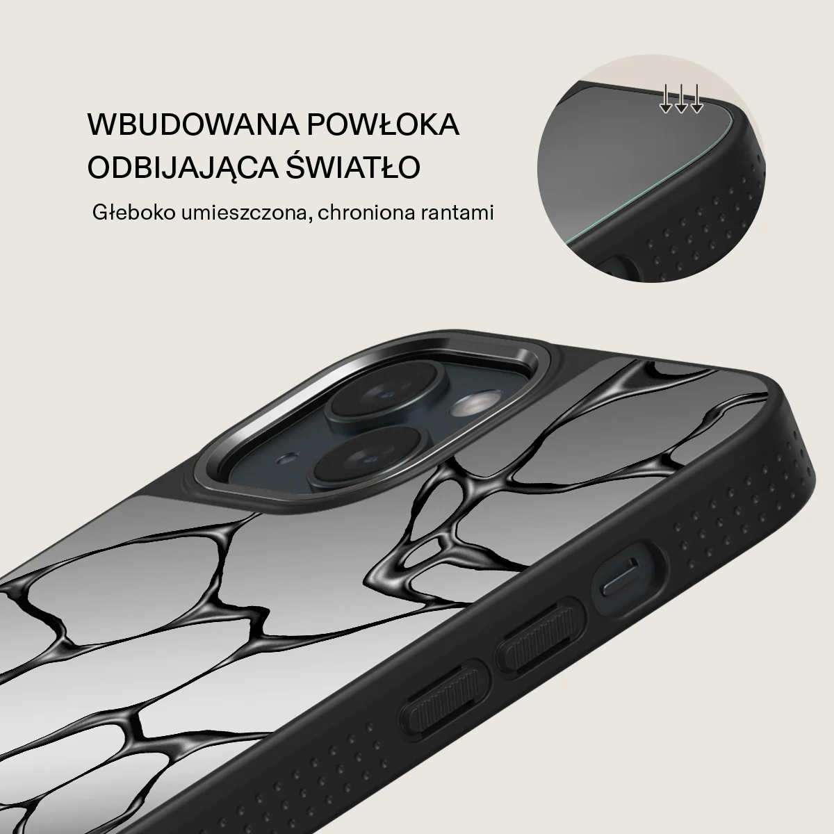 Zdjęcie produktu 37