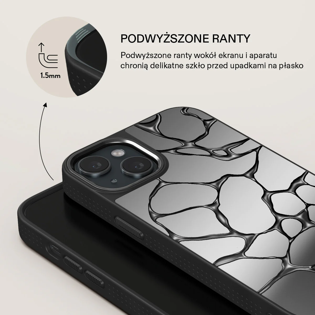 Zdjęcie produktu 38