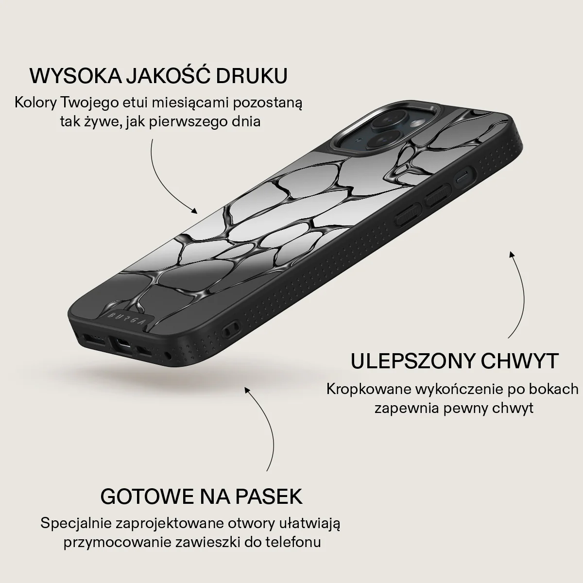 Zdjęcie produktu 39