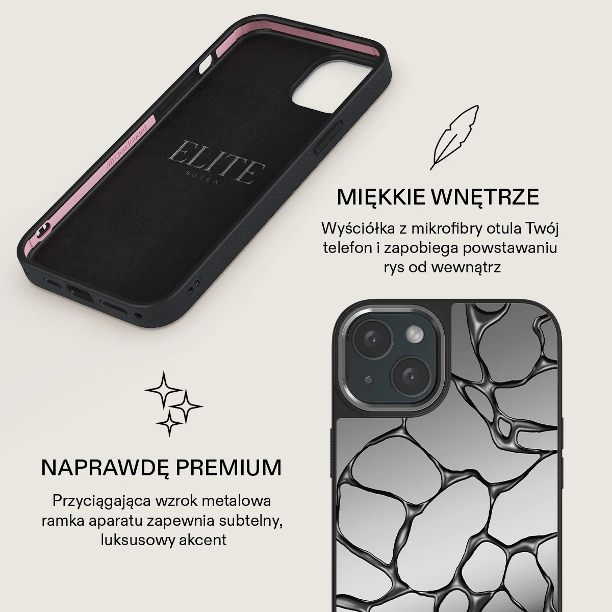 Zdjęcie produktu 40