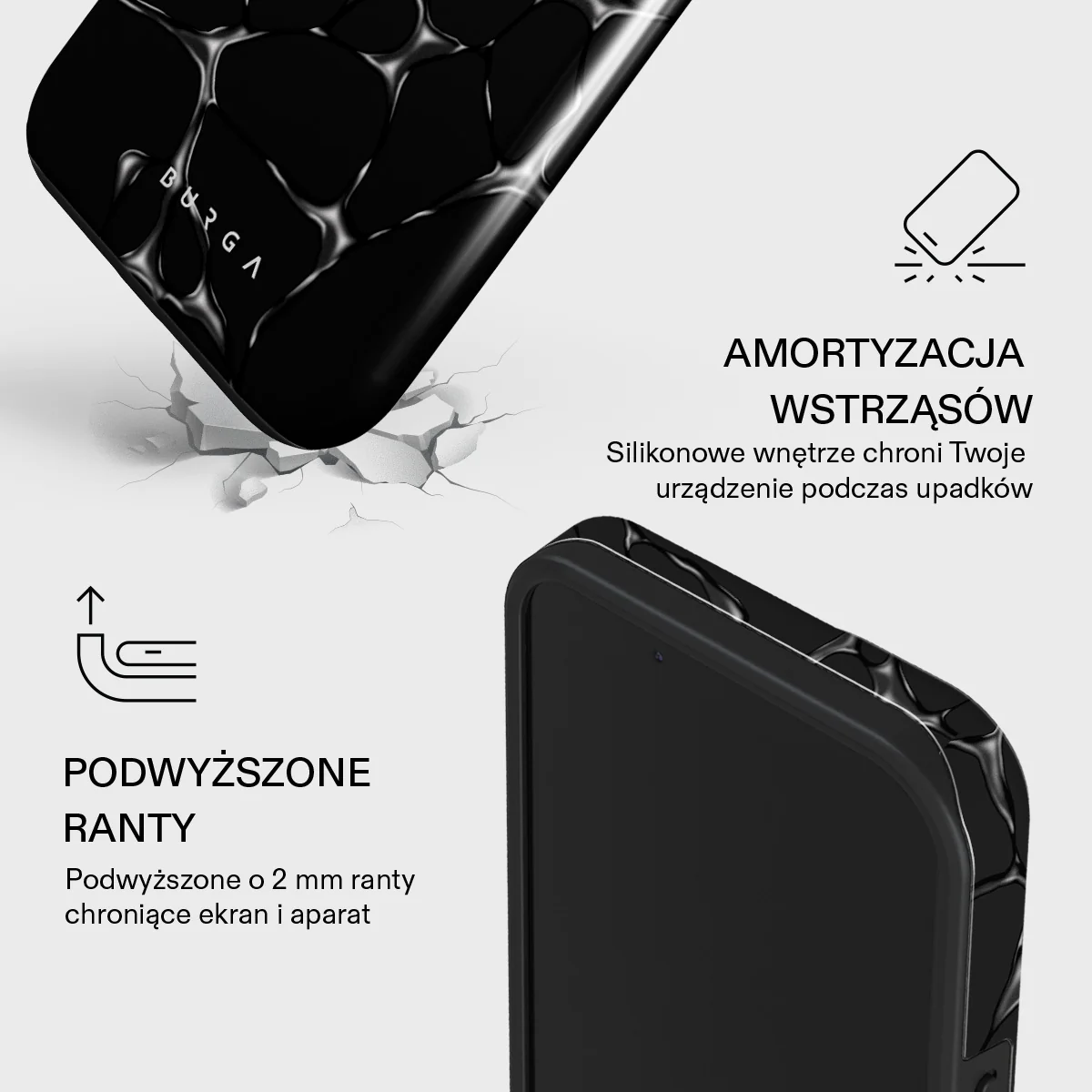 Zdjęcie produktu 4