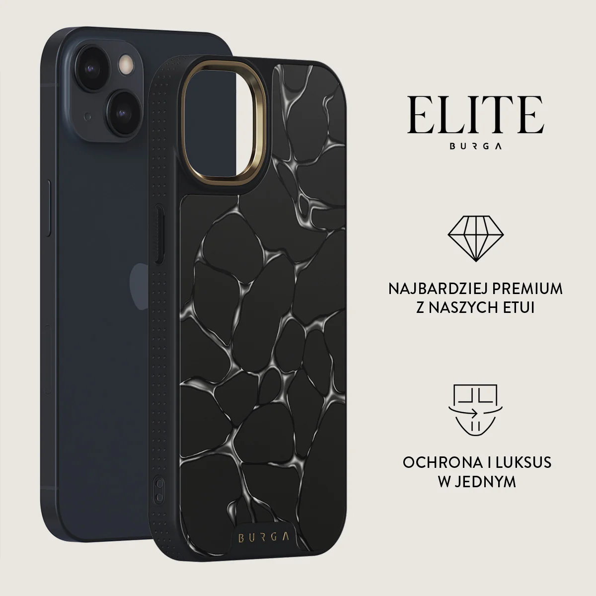 Zdjęcie produktu 6