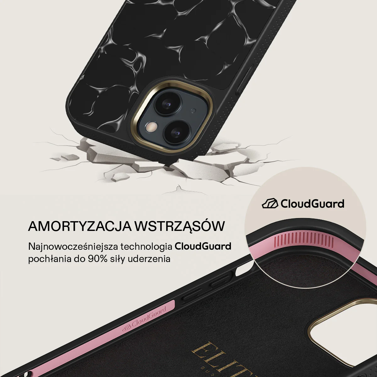 Zdjęcie produktu 7