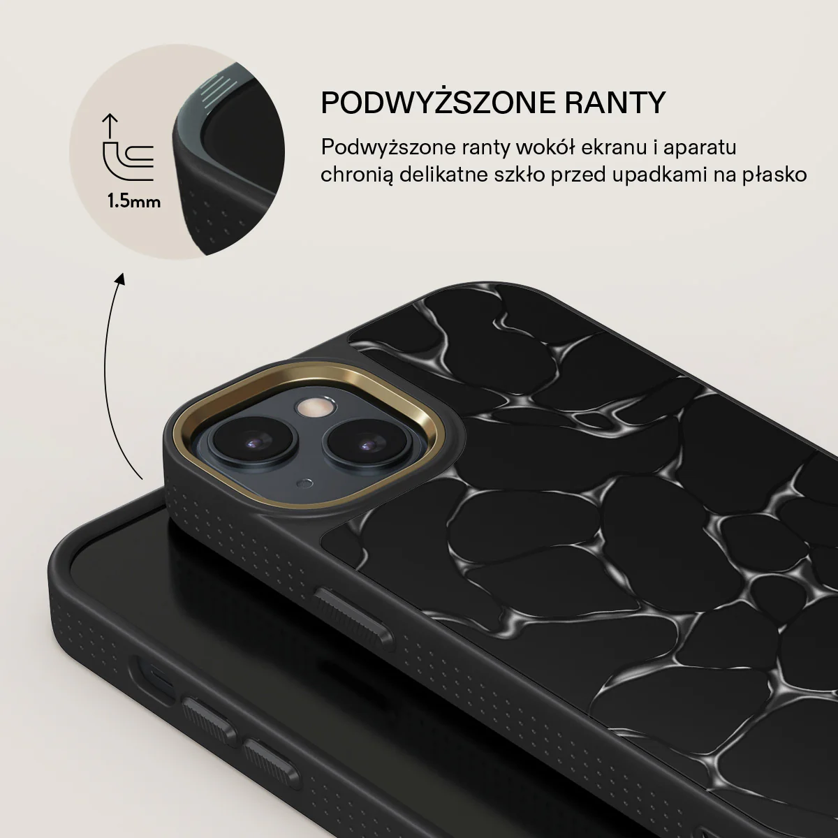 Zdjęcie produktu 8