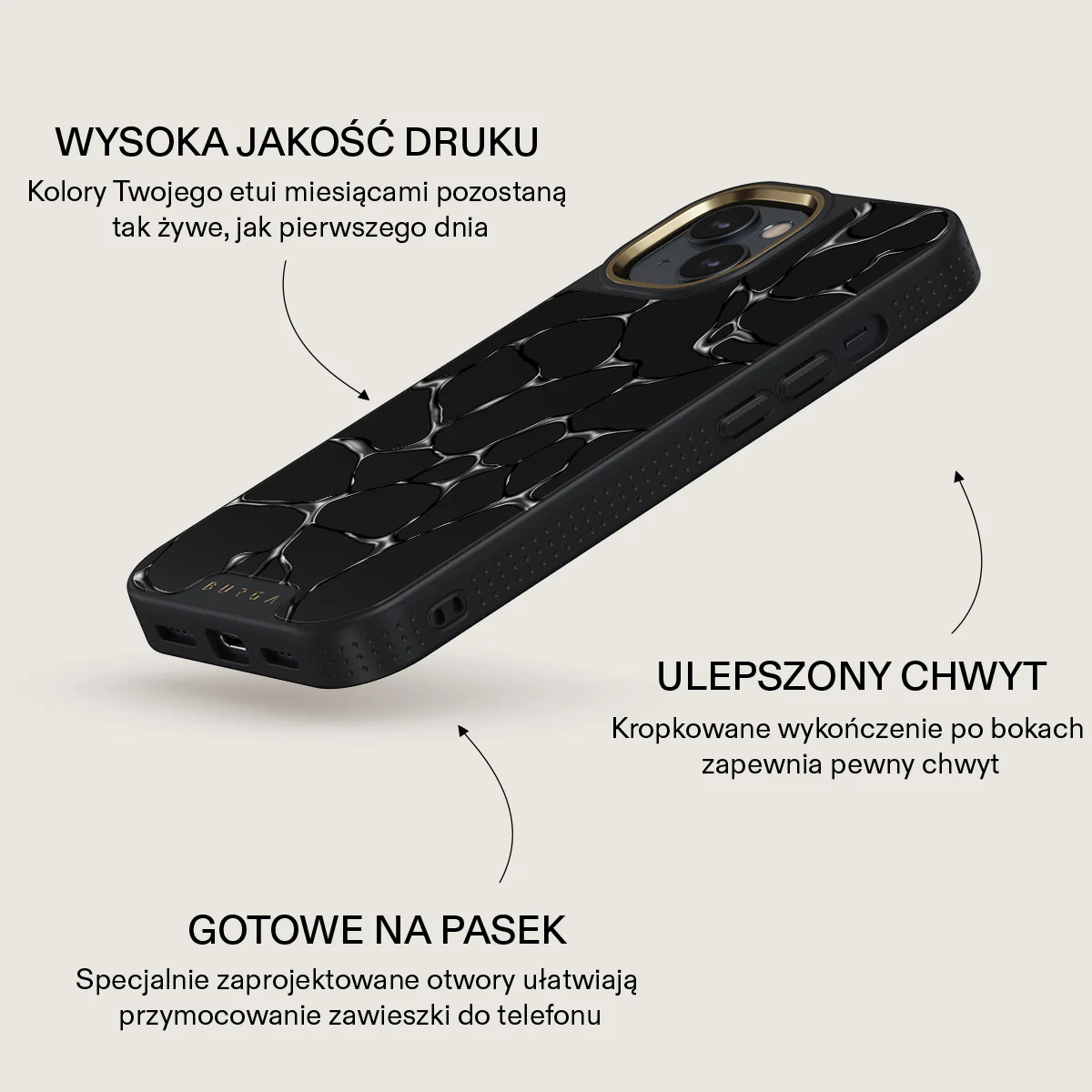 Zdjęcie produktu 9