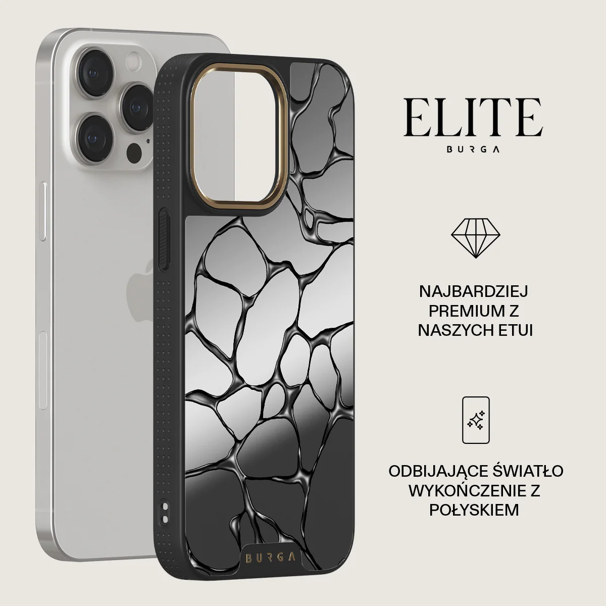 Zdjęcie produktu 27