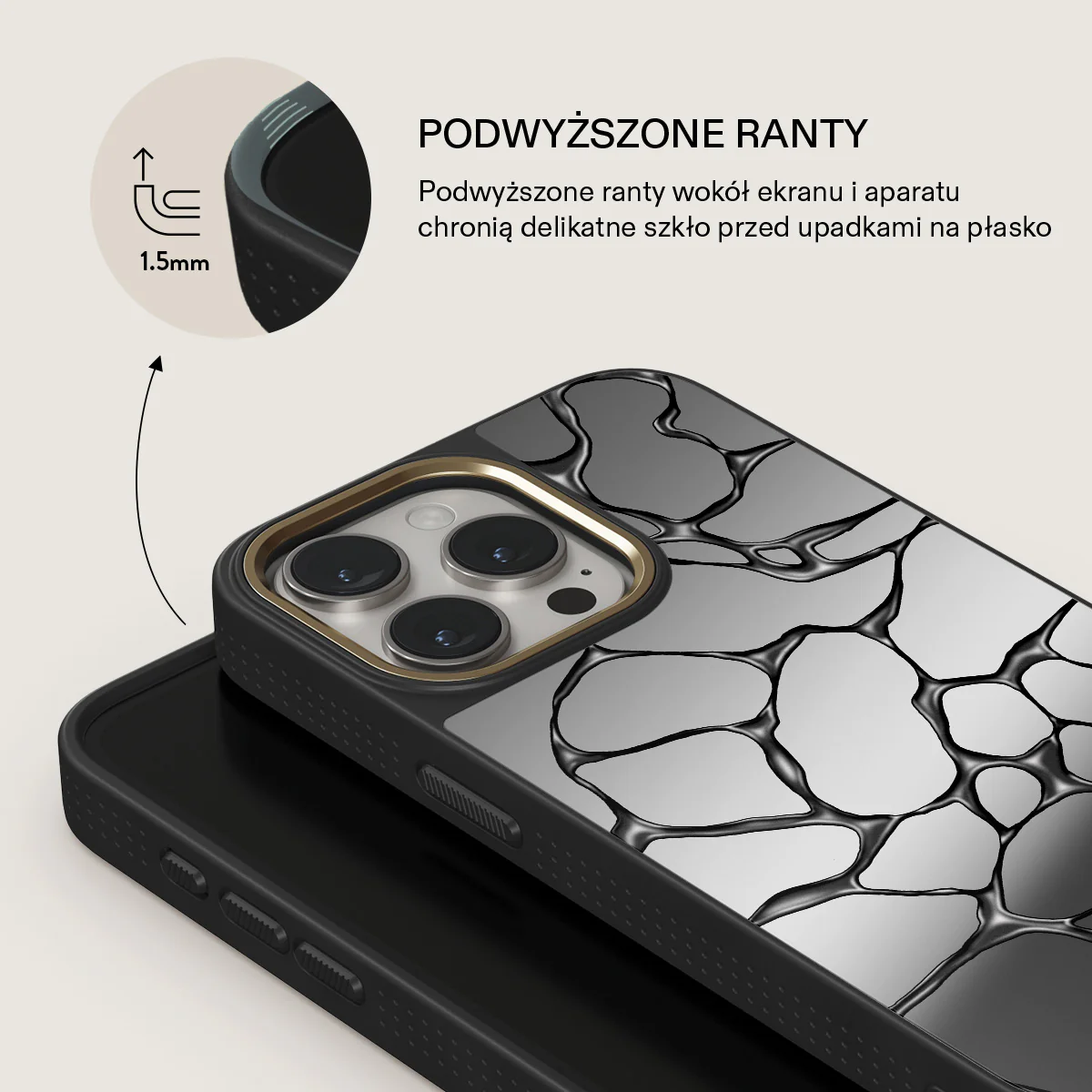 Zdjęcie produktu 30