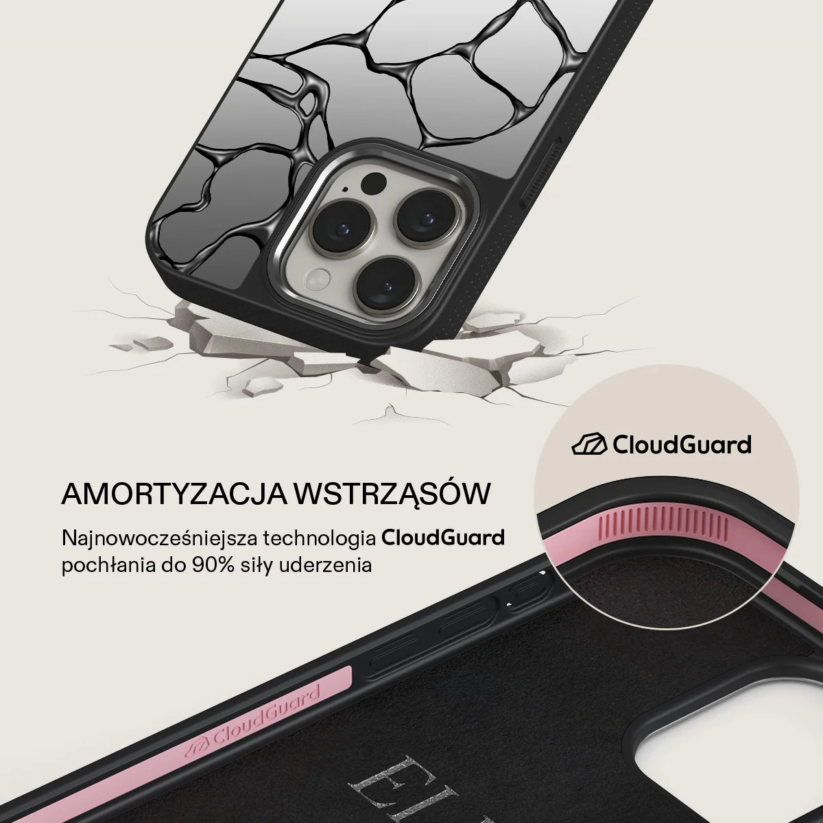 Zdjęcie produktu 36