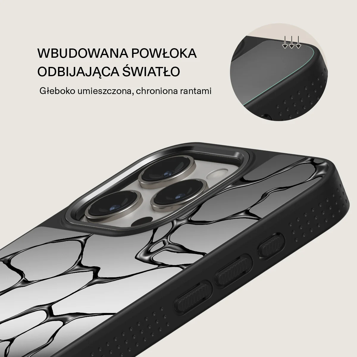 Zdjęcie produktu 37
