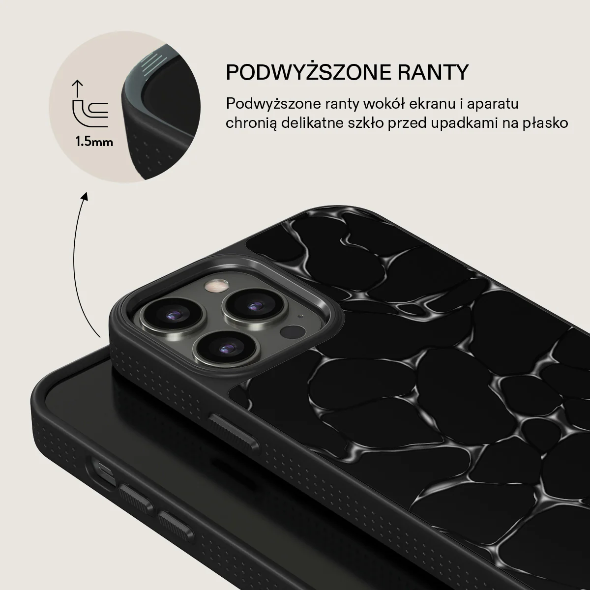 Zdjęcie produktu 15