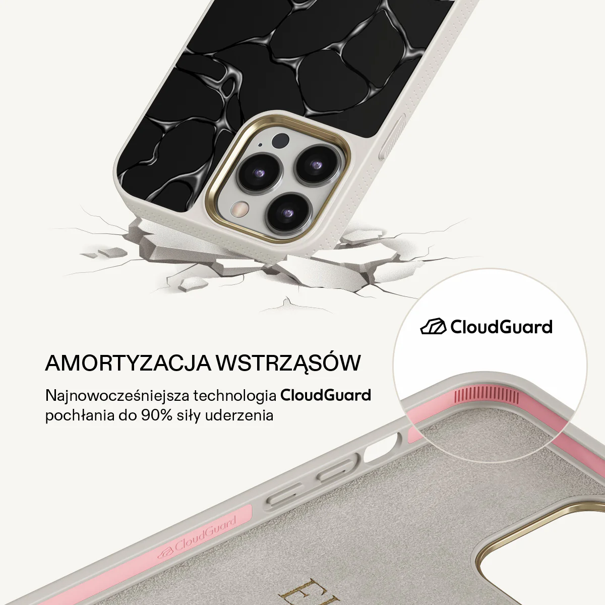 Zdjęcie produktu 21
