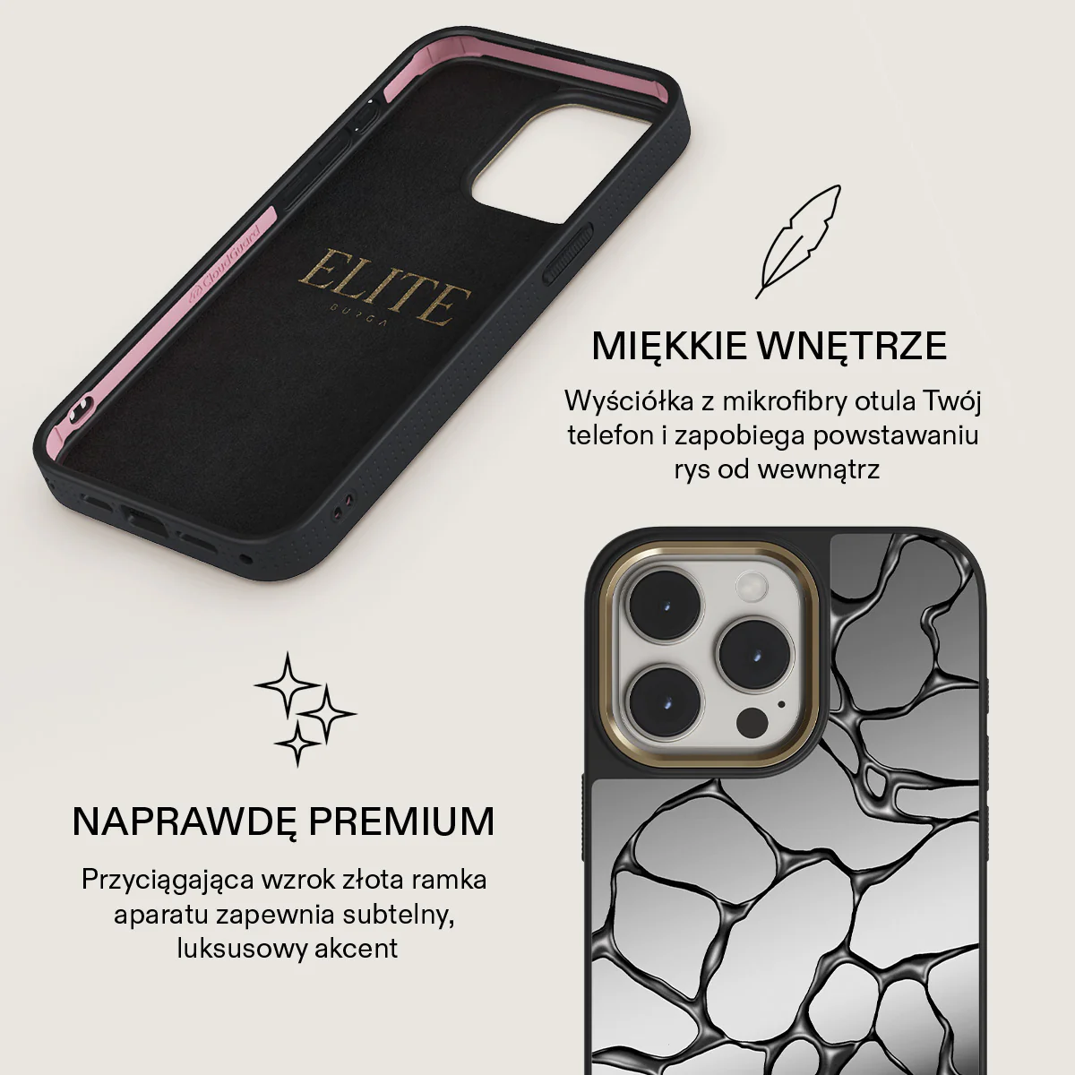 Zdjęcie produktu 32