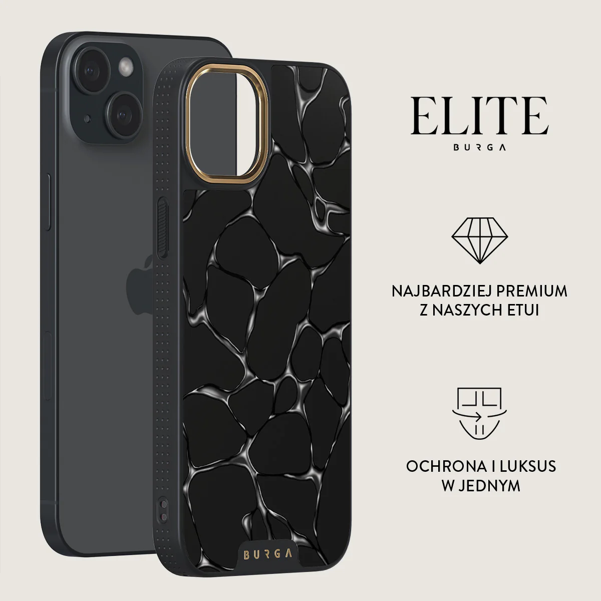 Zdjęcie produktu 6