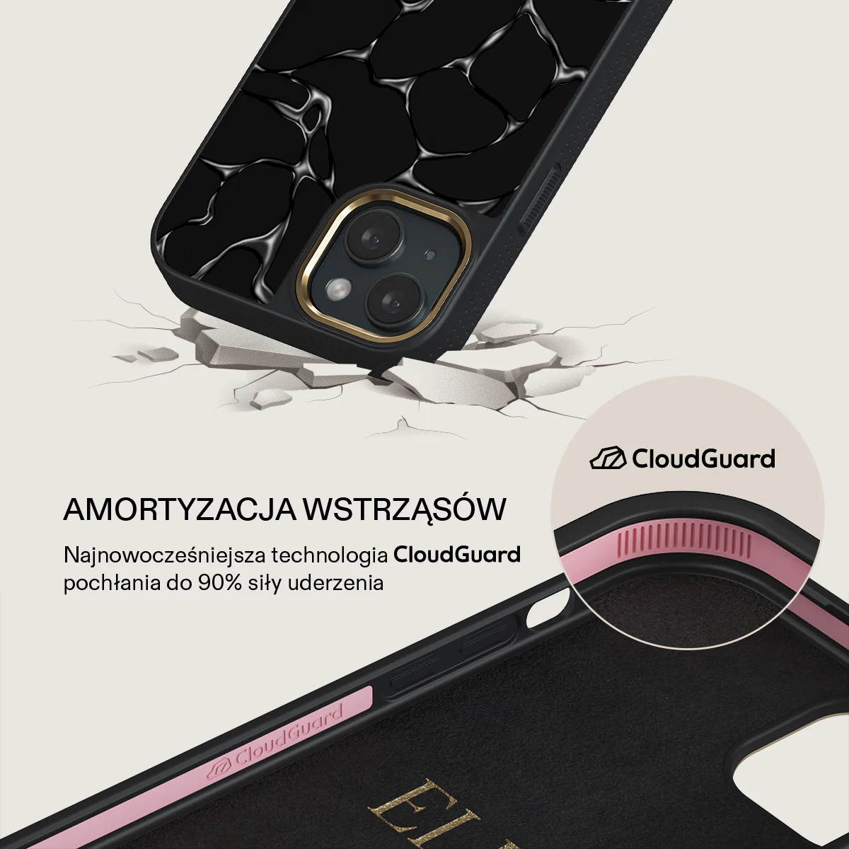 Zdjęcie produktu 7