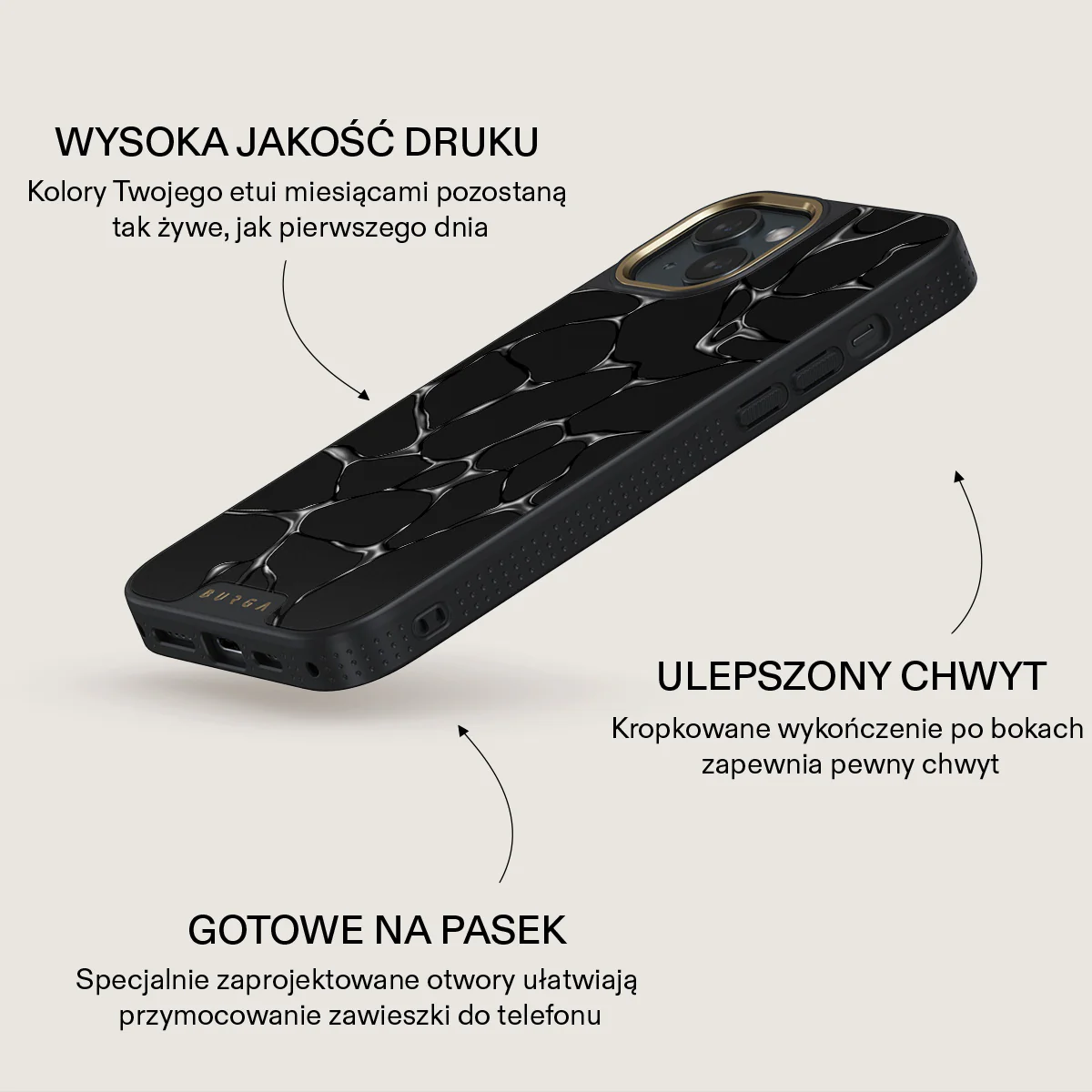 Zdjęcie produktu 9