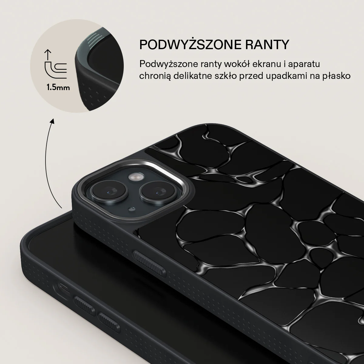 Zdjęcie produktu 15