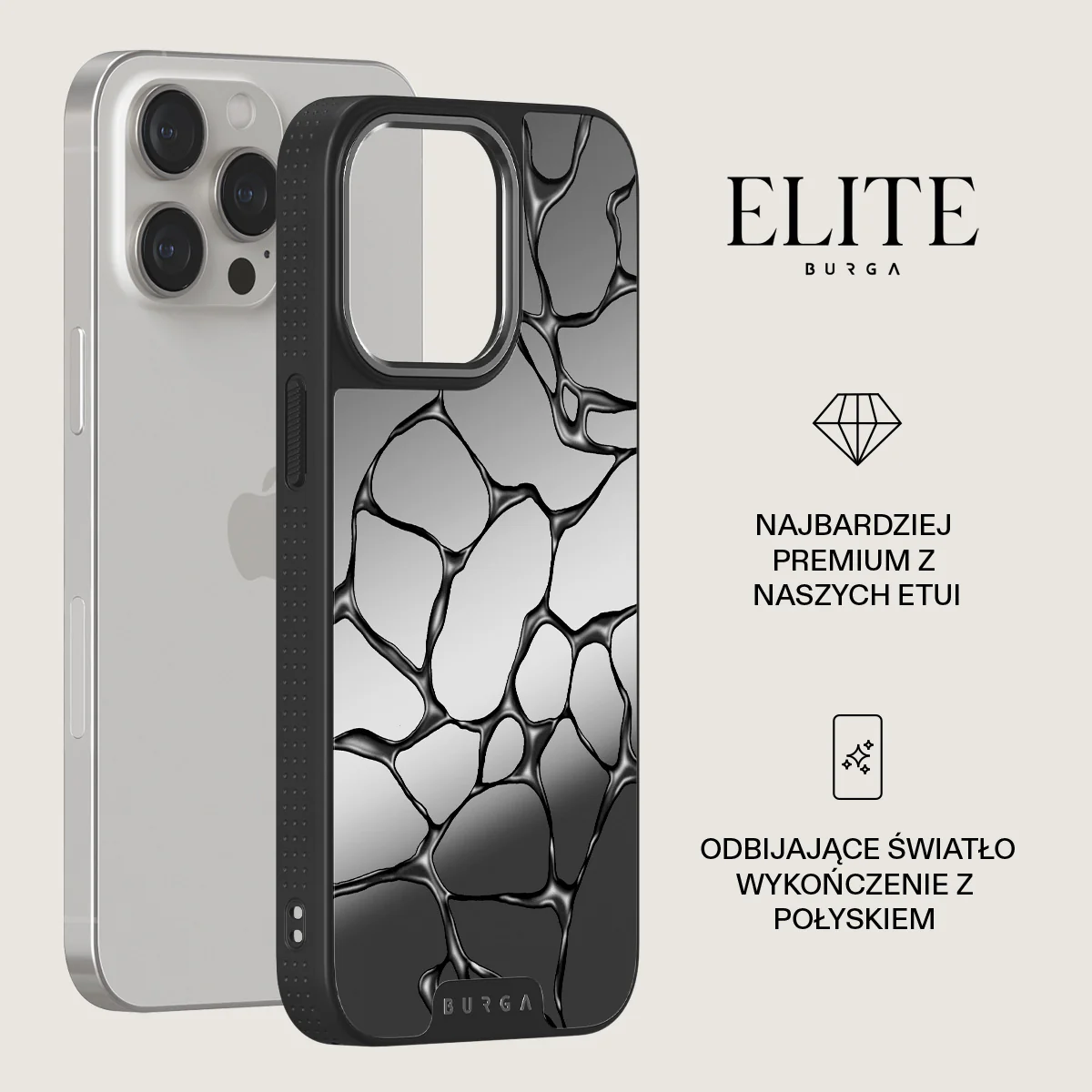 Zdjęcie produktu 35