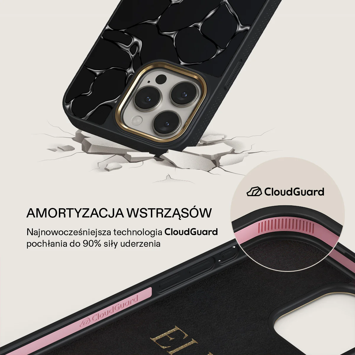 Zdjęcie produktu 7