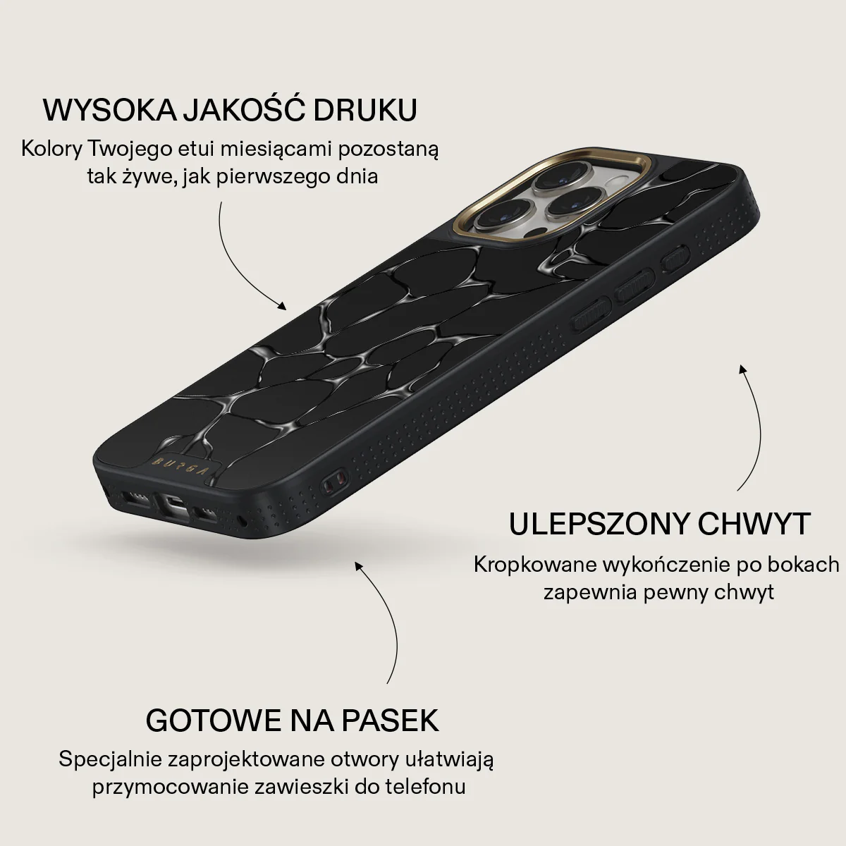 Zdjęcie produktu 9