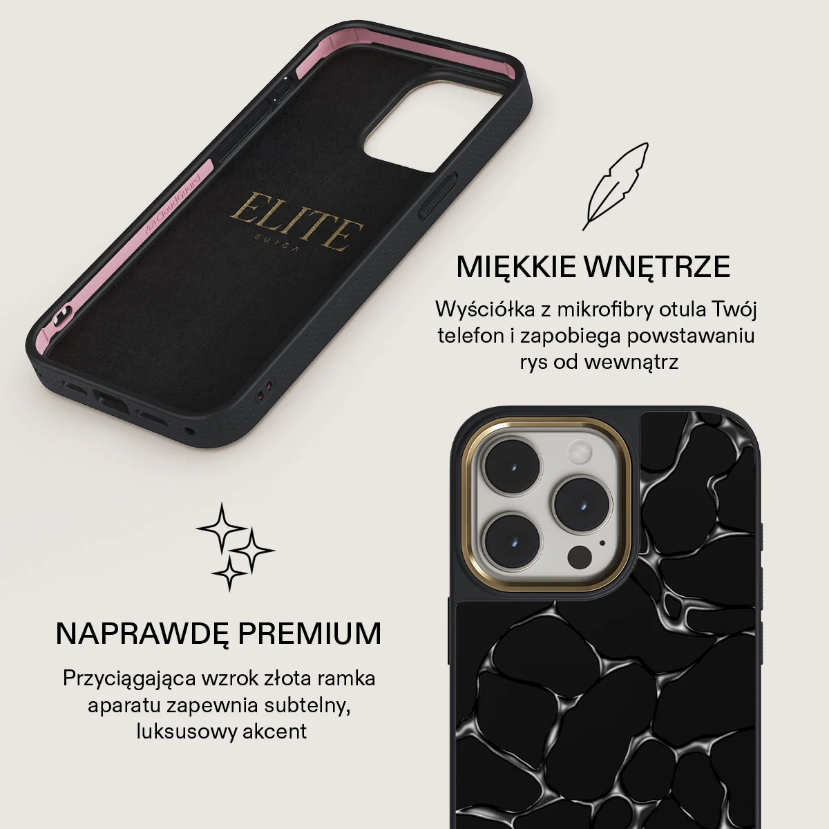 Zdjęcie produktu 10
