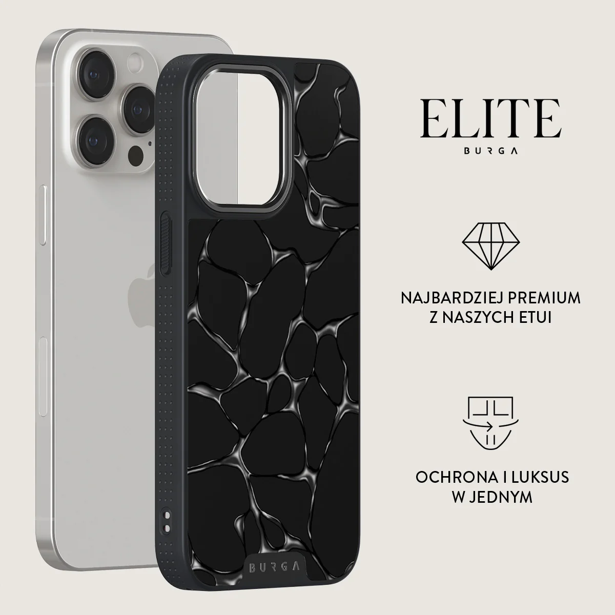 Zdjęcie produktu 13