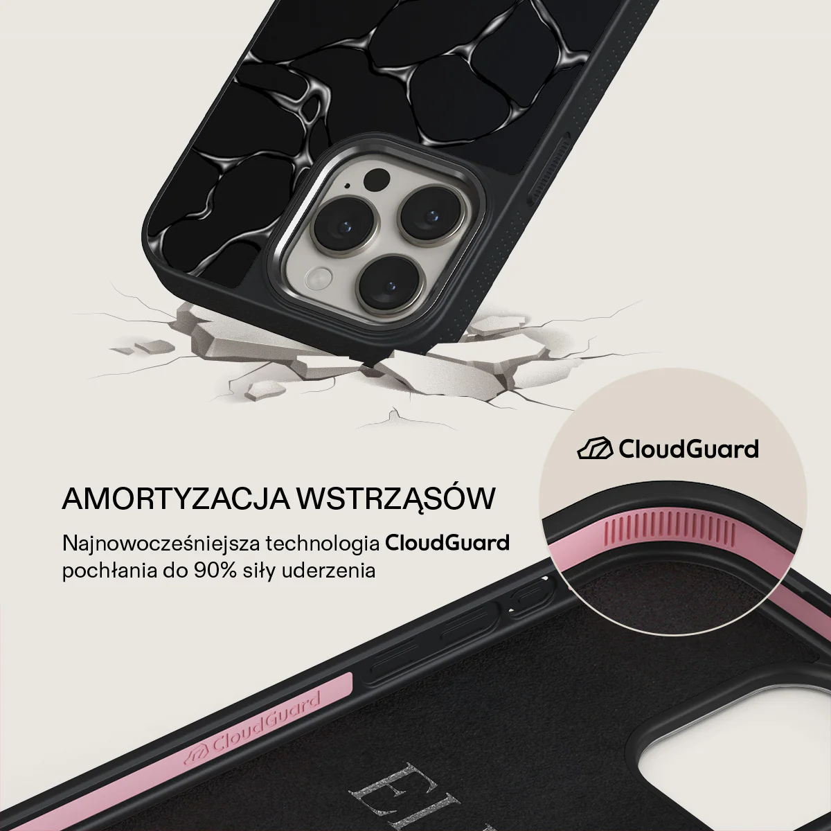 Zdjęcie produktu 14